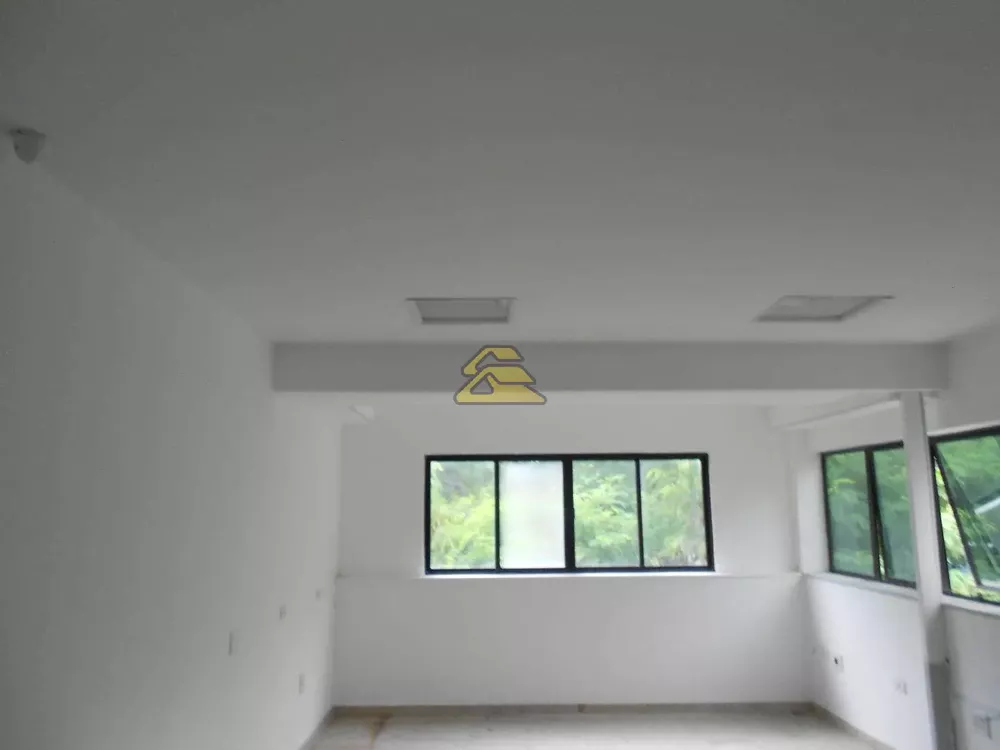 Sala-Conjunto, 53 m² - Foto 3