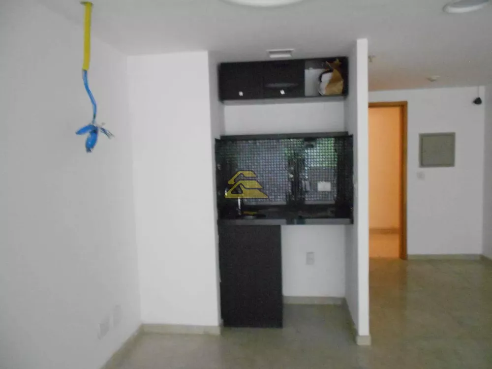 Sala-Conjunto, 53 m² - Foto 7