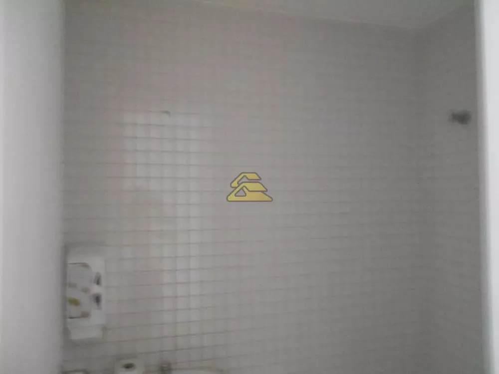 Sala-Conjunto, 53 m² - Foto 10
