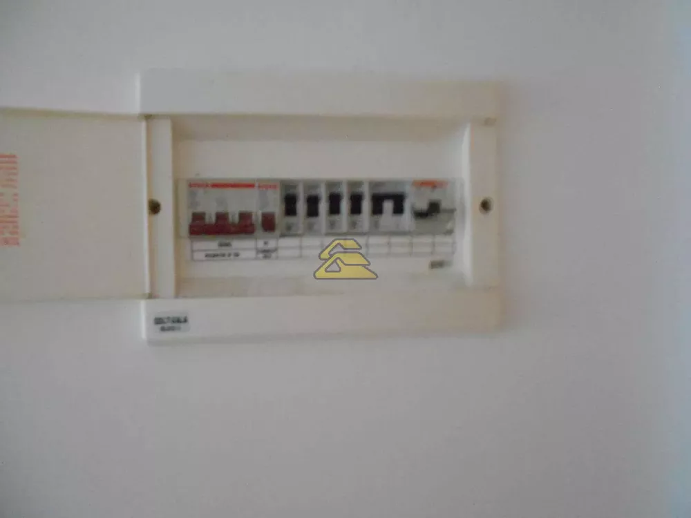 Sala-Conjunto, 53 m² - Foto 18