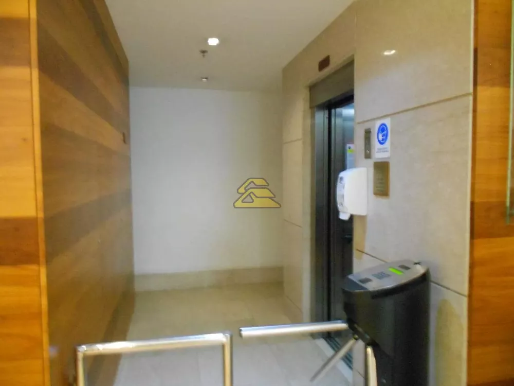 Sala-Conjunto, 53 m² - Foto 23
