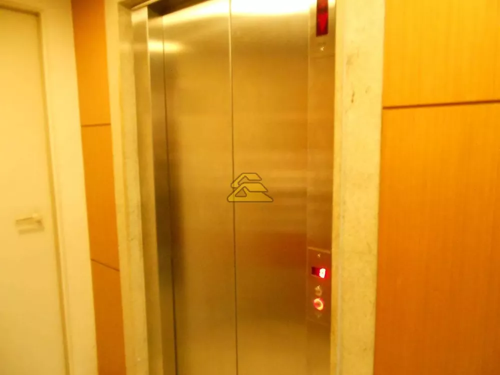 Sala-Conjunto, 53 m² - Foto 20