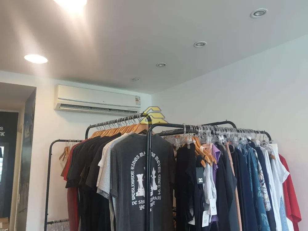 Sala-Conjunto, 28 m² - Foto 18