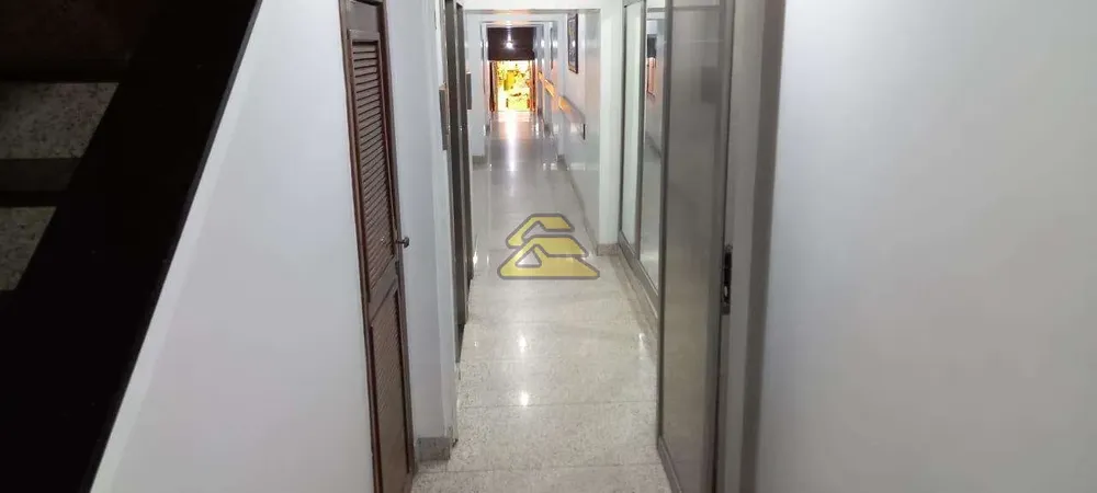 Loja-Salão, 168 m² - Foto 6