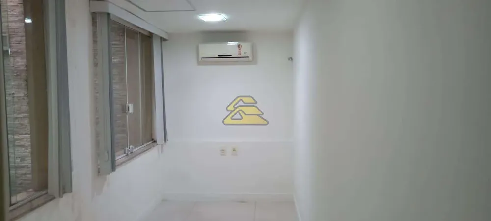 Loja-Salão, 168 m² - Foto 11