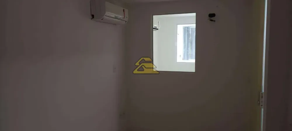 Loja-Salão, 168 m² - Foto 15