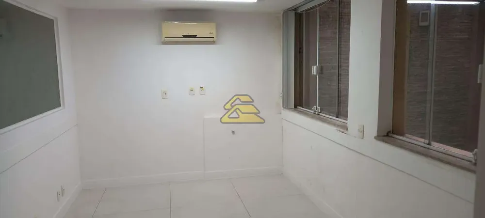Loja-Salão, 168 m² - Foto 12
