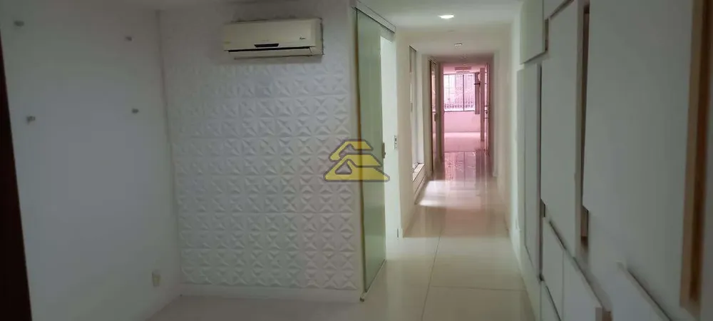 Loja-Salão, 168 m² - Foto 2