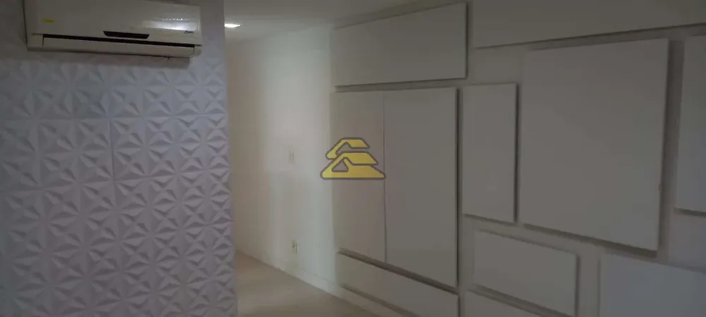 Loja-Salão, 168 m² - Foto 5