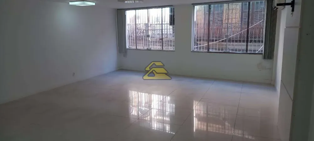 Loja-Salão, 168 m² - Foto 9
