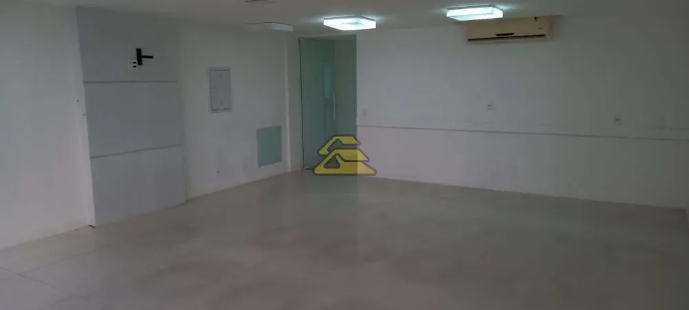 Loja-Salão, 168 m² - Foto 7
