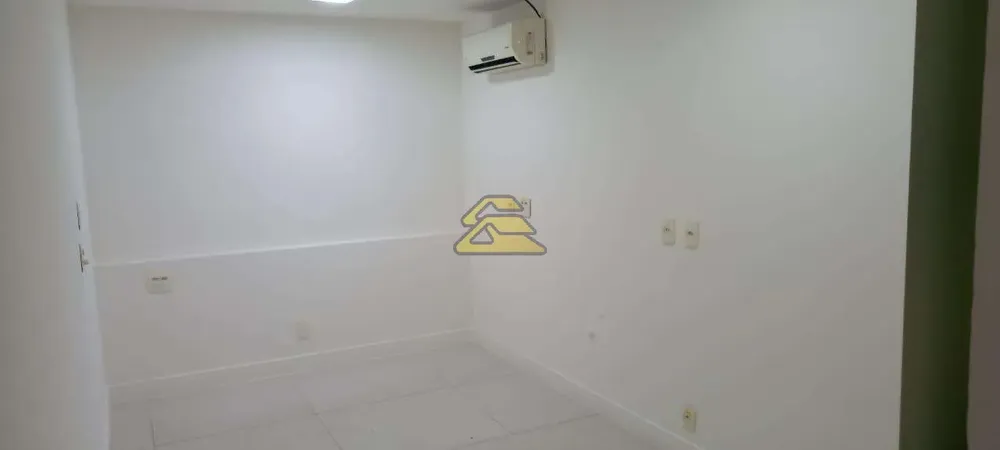 Loja-Salão, 168 m² - Foto 10