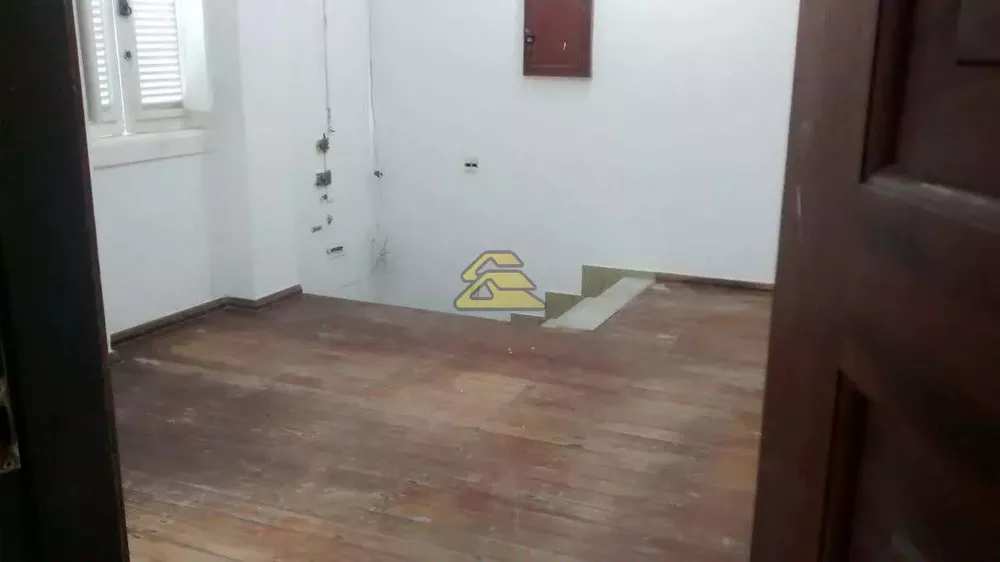 Casa, 4 quartos, 189 m² - Foto 24