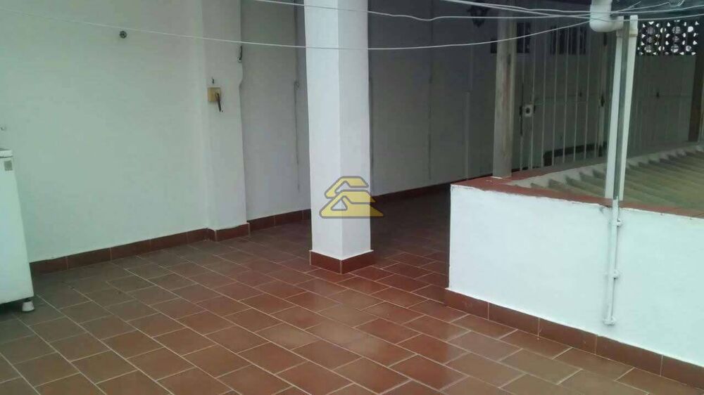 Casa, 4 quartos, 189 m² - Foto 18