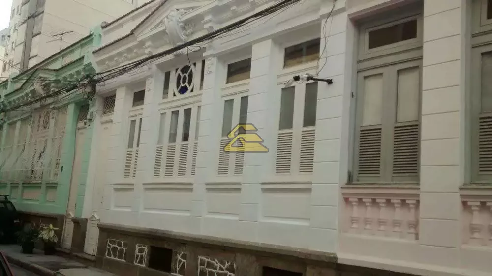 Casa, 4 quartos, 189 m² - Foto 22