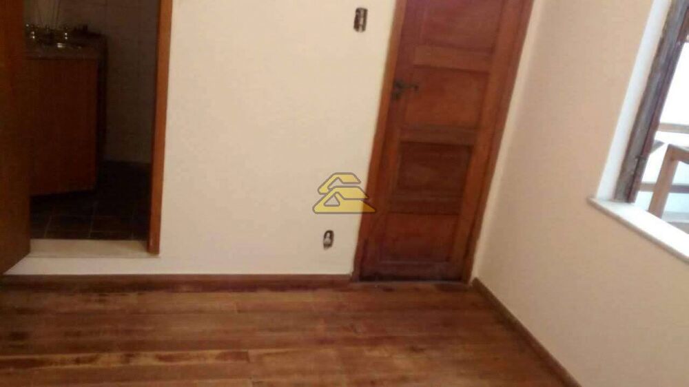 Casa, 4 quartos, 189 m² - Foto 14