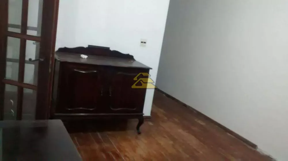 Casa, 4 quartos, 189 m² - Foto 26