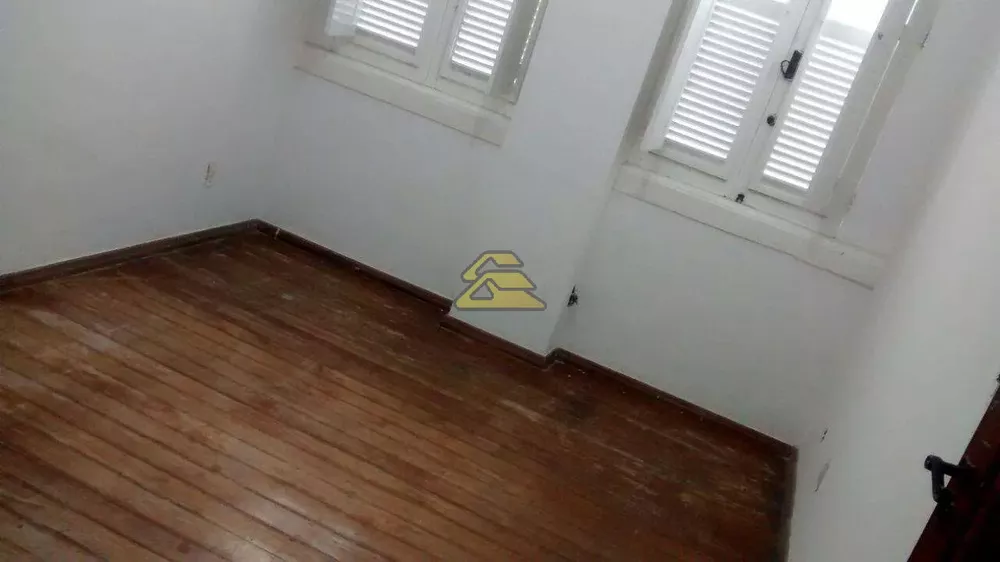 Casa, 4 quartos, 189 m² - Foto 5