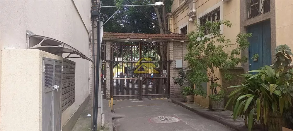 Casa, 4 quartos, 189 m² - Foto 3