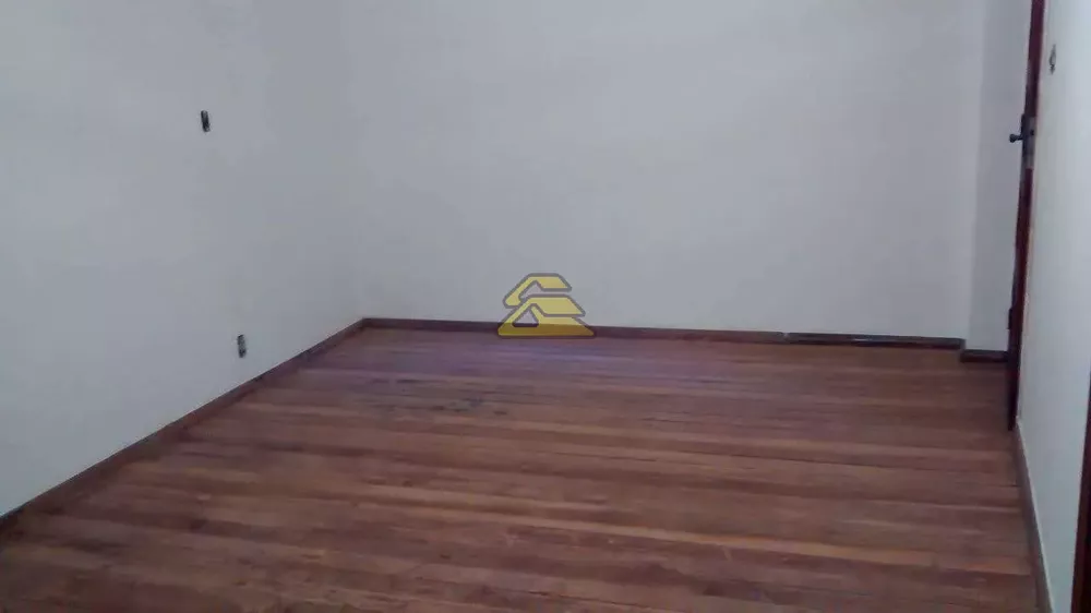 Casa, 4 quartos, 189 m² - Foto 7
