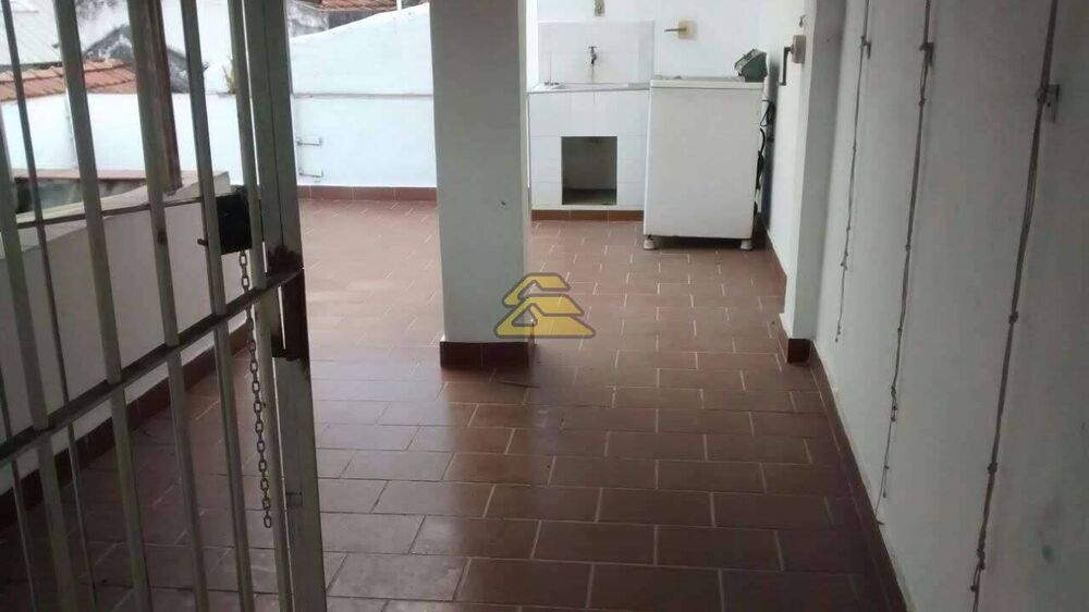 Casa, 4 quartos, 189 m² - Foto 12