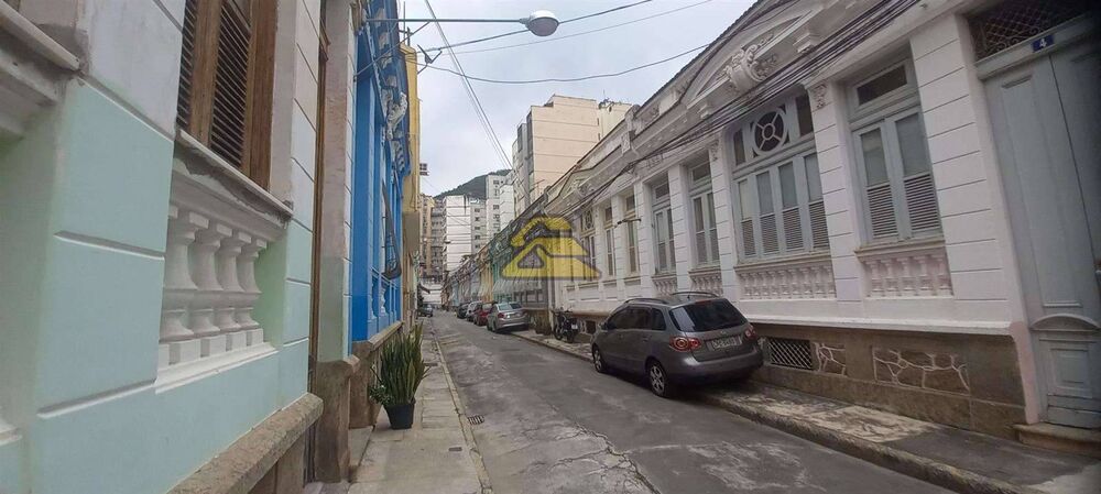 Casa, 4 quartos, 189 m² - Foto 4