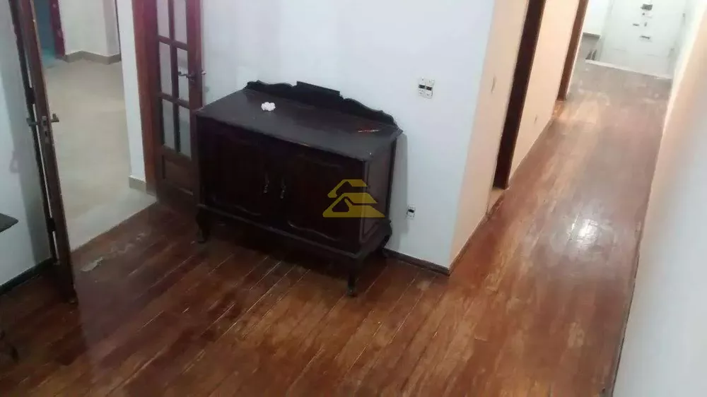 Casa, 4 quartos, 189 m² - Foto 17