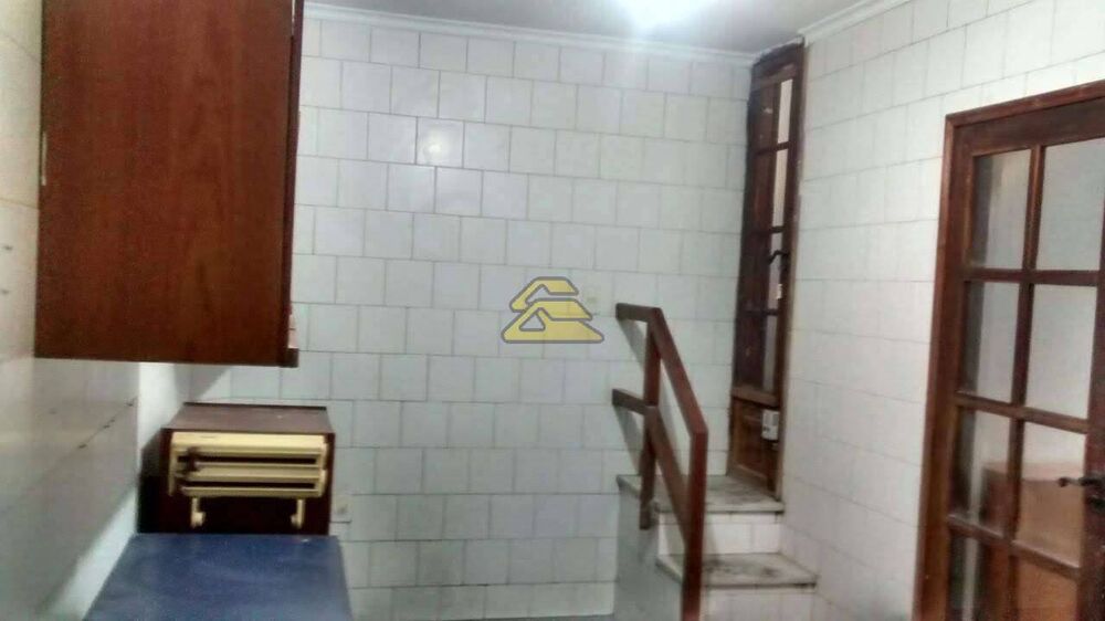 Casa, 4 quartos, 189 m² - Foto 27