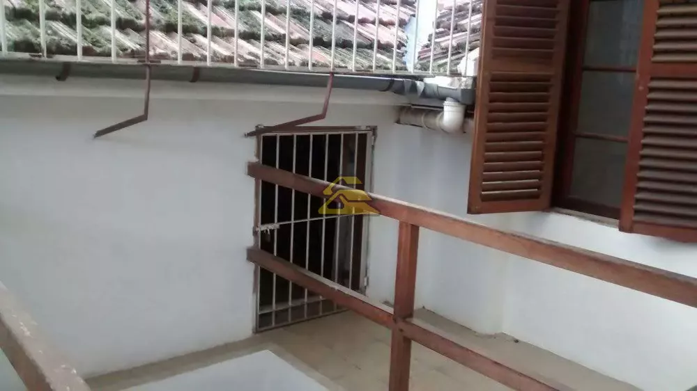 Casa, 4 quartos, 189 m² - Foto 23