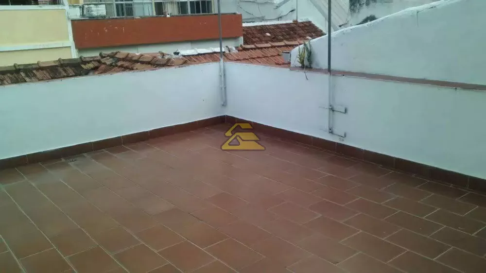 Casa, 4 quartos, 189 m² - Foto 25
