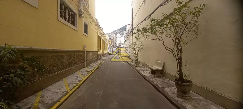 Casa, 4 quartos, 189 m² - Foto 1