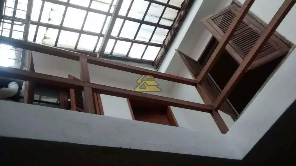 Casa, 4 quartos, 189 m² - Foto 19