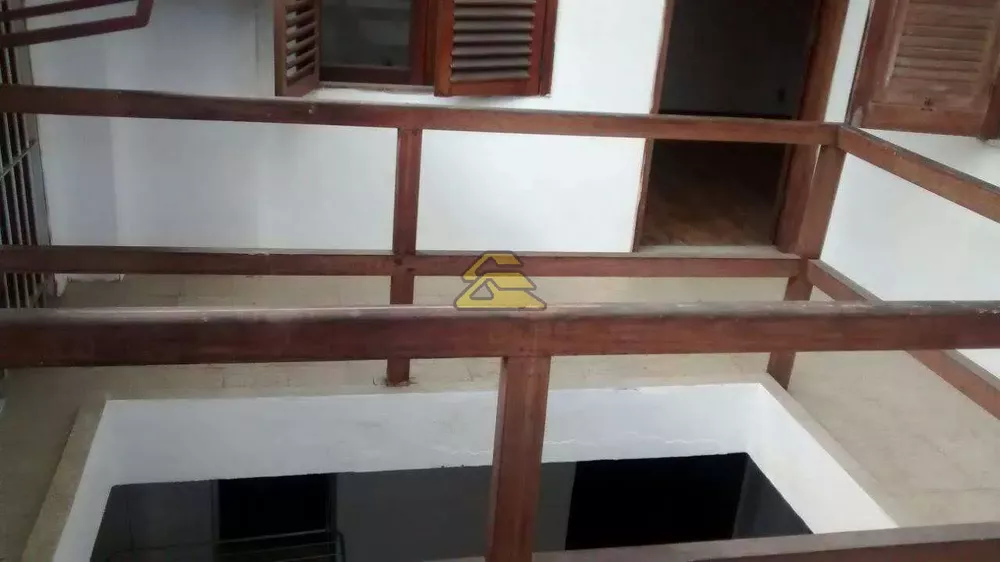 Casa, 4 quartos, 189 m² - Foto 9