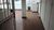 Casa, 4 quartos, 189 m² - Foto 5