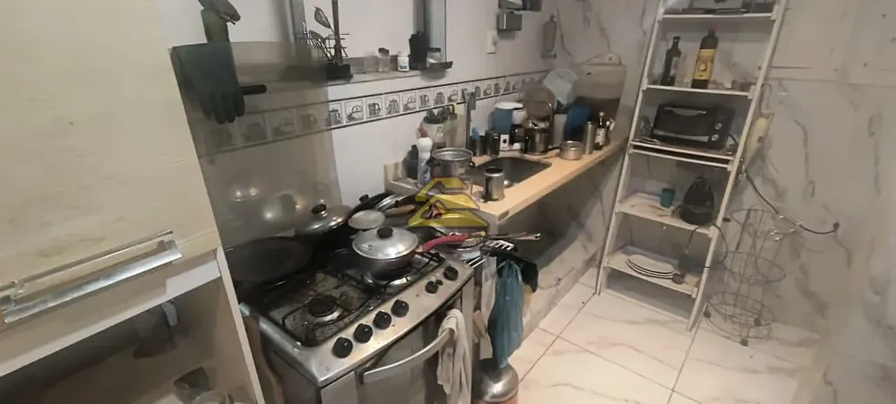 Apartamento, 2 quartos, 96 m² - Foto 35