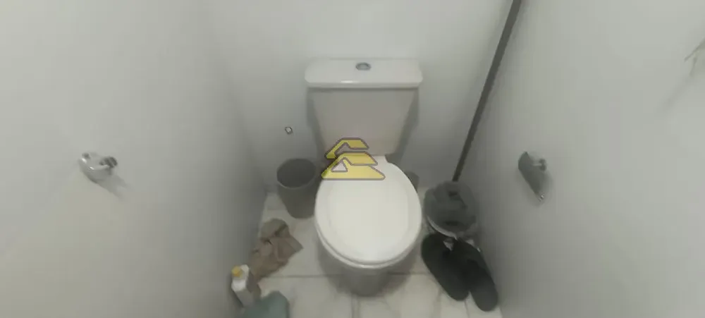 Apartamento, 2 quartos, 96 m² - Foto 41