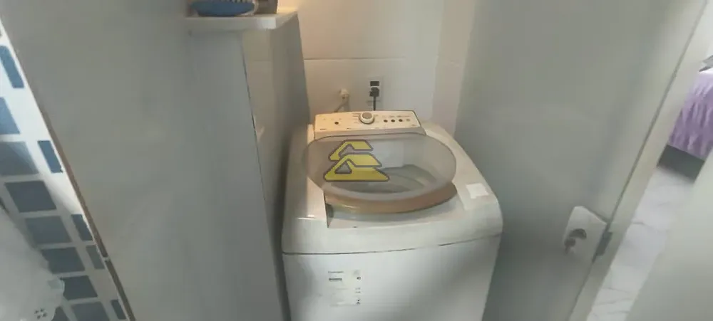 Apartamento, 2 quartos, 96 m² - Foto 28