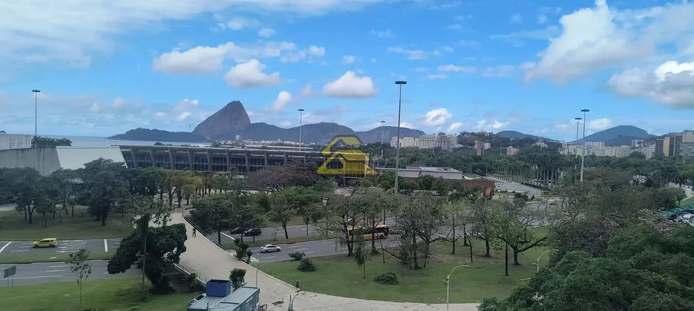 Apartamento, 2 quartos, 96 m² - Foto 52