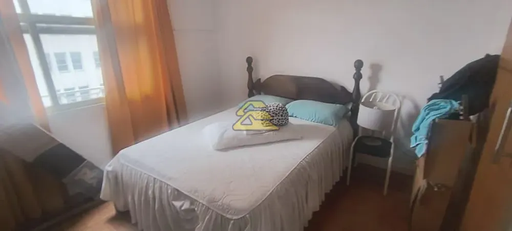 Apartamento, 2 quartos, 96 m² - Foto 24