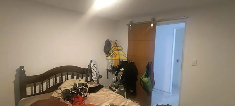 Apartamento, 2 quartos, 96 m² - Foto 27