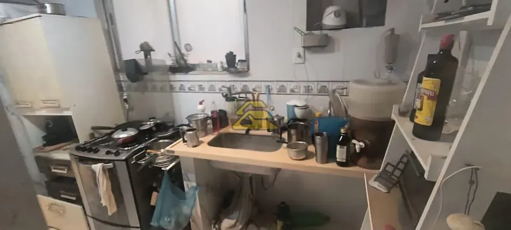 Apartamento, 2 quartos, 96 m² - Foto 34