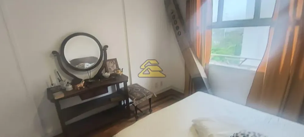 Apartamento, 2 quartos, 96 m² - Foto 25