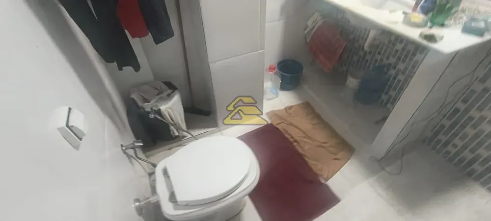 Apartamento, 2 quartos, 96 m² - Foto 37