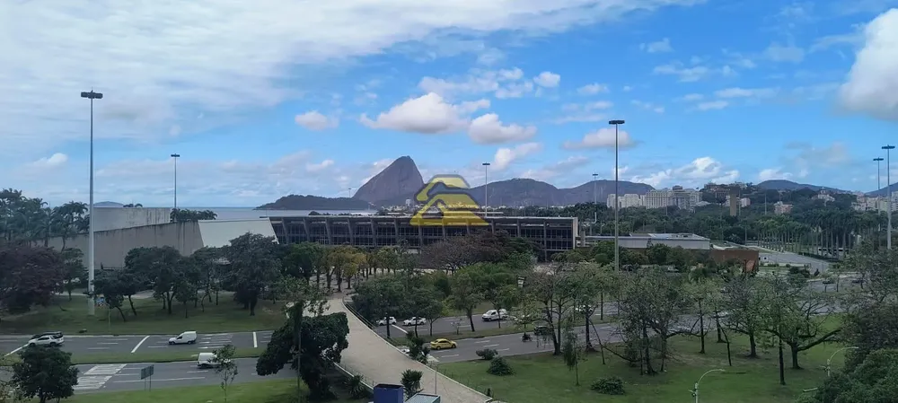 Apartamento, 2 quartos, 96 m² - Foto 1