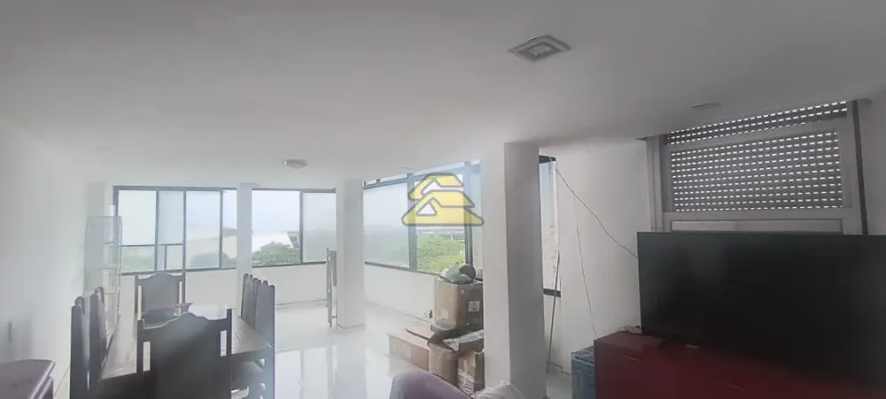 Apartamento, 2 quartos, 96 m² - Foto 11