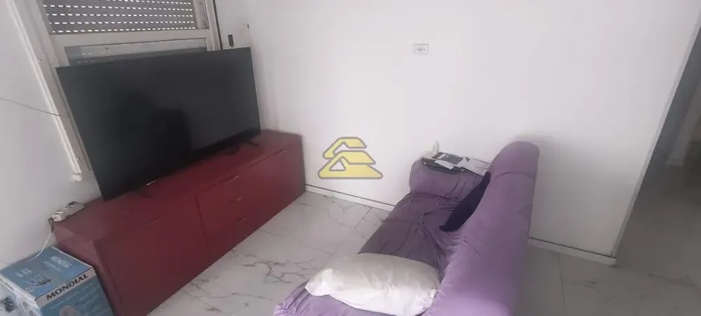 Apartamento, 2 quartos, 96 m² - Foto 18