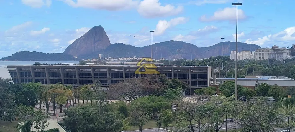 Apartamento, 2 quartos, 96 m² - Foto 34