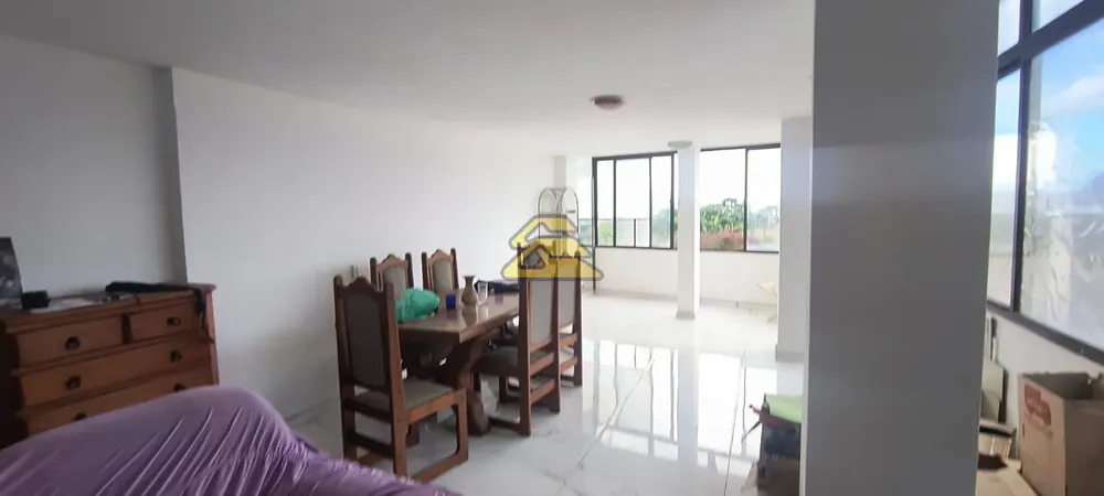 Apartamento, 2 quartos, 96 m² - Foto 7
