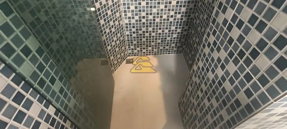 Apartamento, 2 quartos, 96 m² - Foto 40