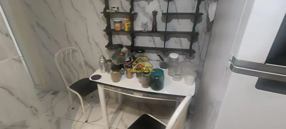 Apartamento, 2 quartos, 96 m² - Foto 29